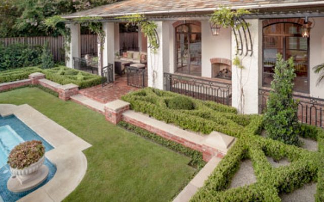 Lawn Care Made Clear