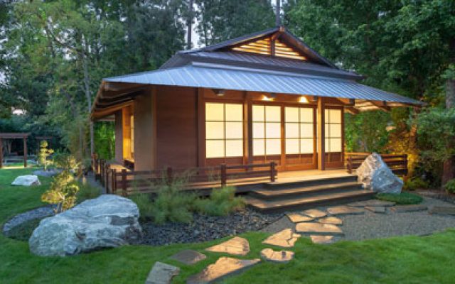 Houston Lawn Maintenance