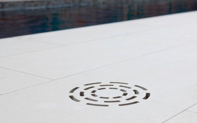 Commercial Drainage Systems