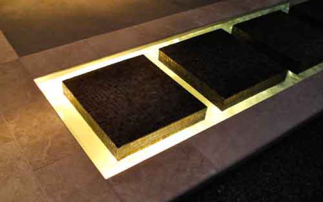 Commercial Landscape Maintenance Agreements