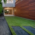 Residential Landscape Architect