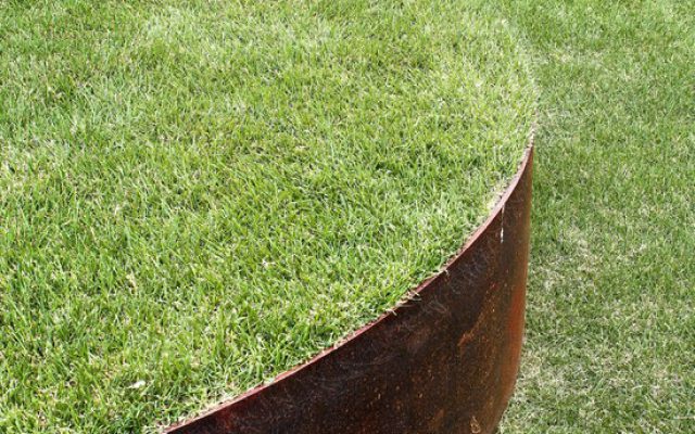 Retaining Wall Ideas