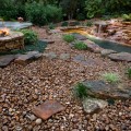 Elements of Drought Resistant Landscaping