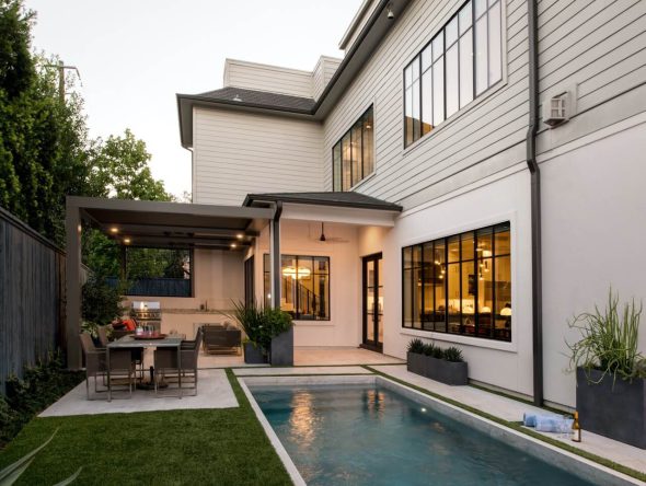 afton-oaks-modern-swimming-pool-and-landscape-design-011