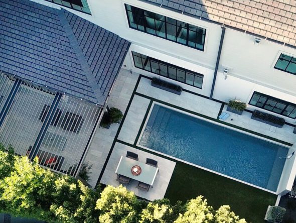 afton-oaks-modern-swimming-pool-and-landscape-design-014