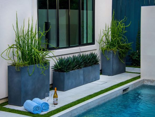 afton-oaks-modern-swimming-pool-and-landscape-design-06