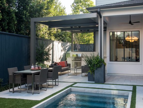 afton-oaks-modern-swimming-pool-and-landscape-design-07