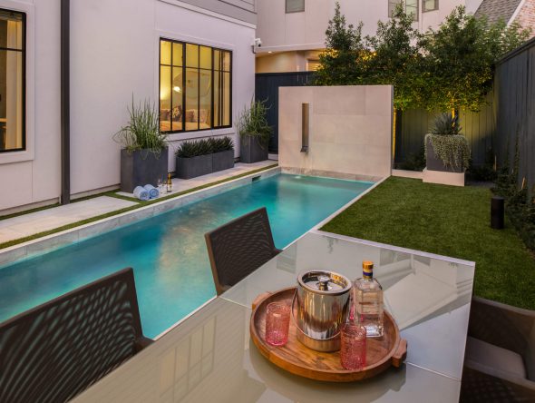 afton-oaks-modern-swimming-pool-and-landscape-design-thumb