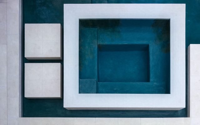 Swimming Pool Companies