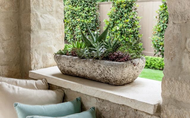 Retaining Wall Contactors