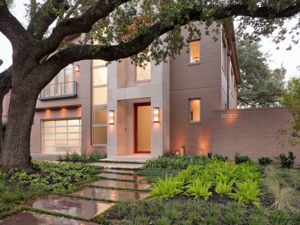 contemporary-landscape-and-pool-lap-design-exterior-worlds-landscaping-and-design-img-03