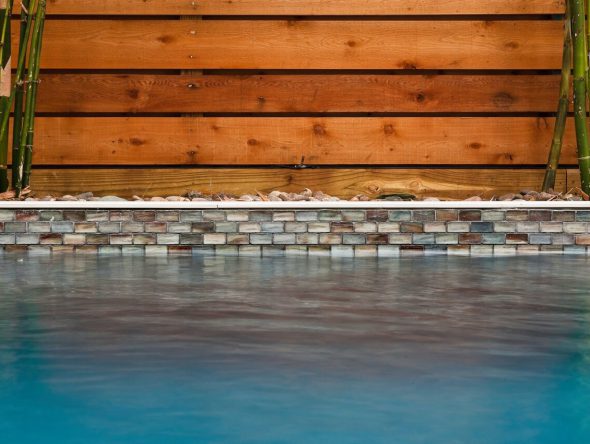 contemporary-landscape-and-pool-lap-design-exterior-worlds-landscaping-and-design-img-08