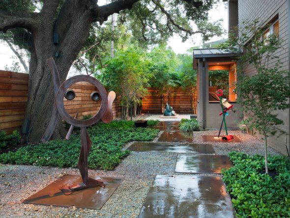 contemporary-landscape-and-pool-lap-design-exterior-worlds-landscaping-and-design-img-09