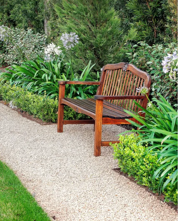 Complete Landscape Design & Planning Solutions