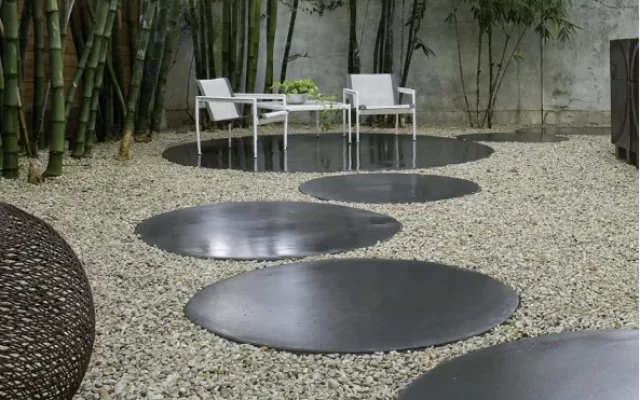 Online Exterior Design