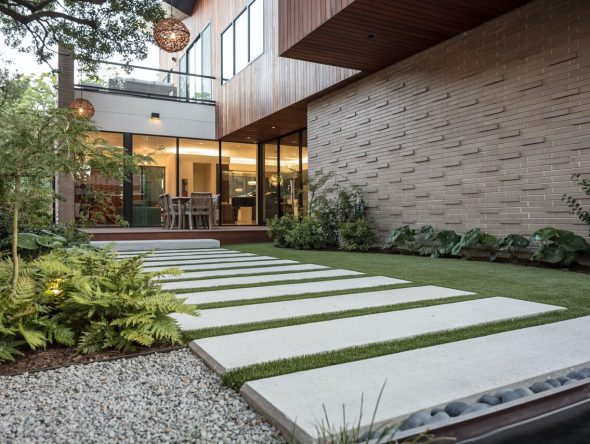 ferrari-water-fountain-01