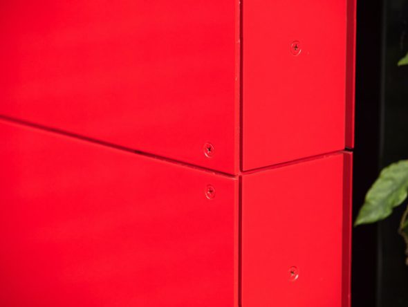 ferrari-water-fountain-010