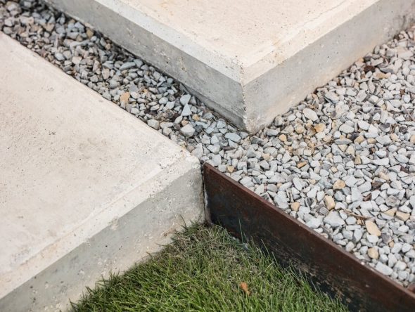 ferrari-water-fountain-012