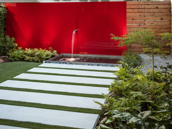 ferrari-water-fountain-02