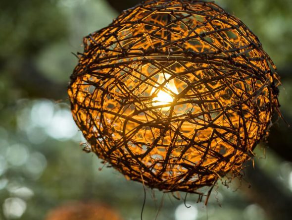 ferrari-water-fountain-03