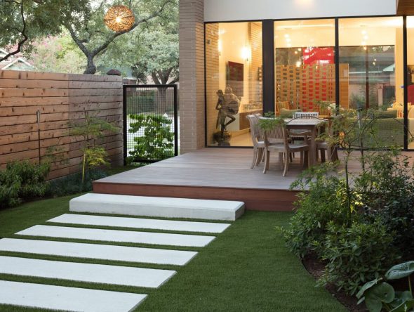 ferrari-water-fountain-04