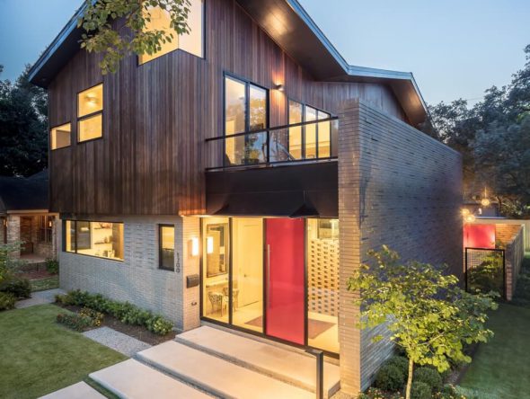 ferrari-water-fountain-05