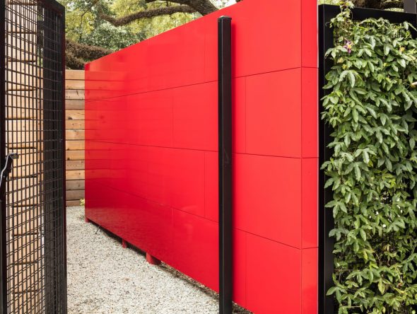 ferrari-water-fountain-06