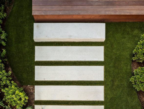 ferrari-water-fountain-08