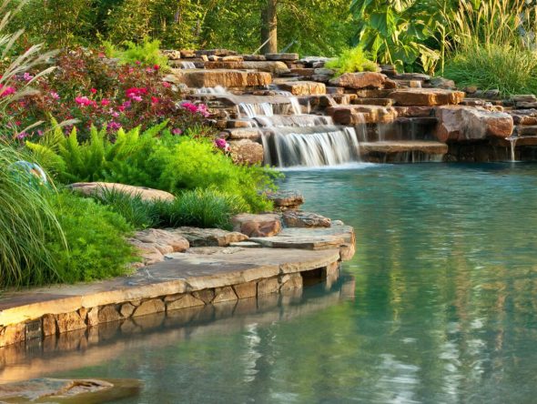 fiber-optic-swimming-pool-01