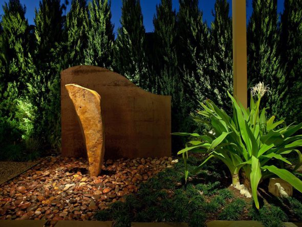 iron-shade-arbor-exterior-worlds-landscaping-and-design-img-01