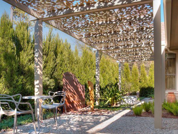 iron-shade-arbor-exterior-worlds-landscaping-and-design-img-02