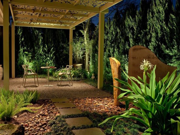 iron-shade-arbor-exterior-worlds-landscaping-and-design-img-03