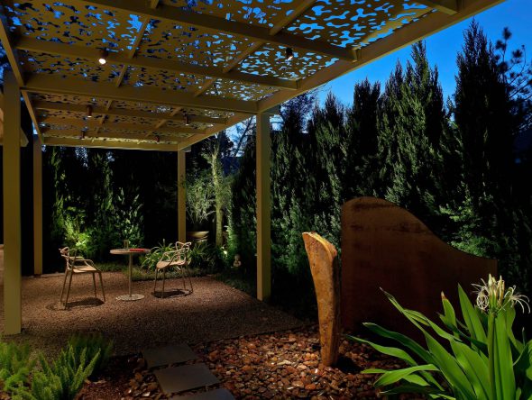 iron-shade-arbor-exterior-worlds-landscaping-and-design-img-thumb