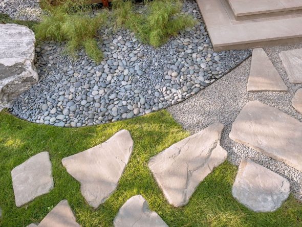 japanese-garden-and-dojo-01