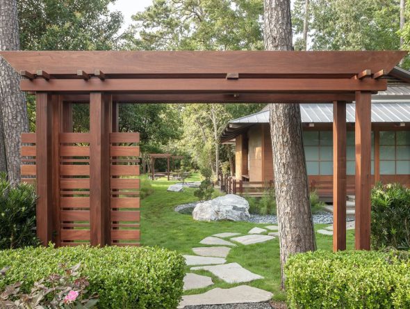 japanese-garden-and-dojo-02