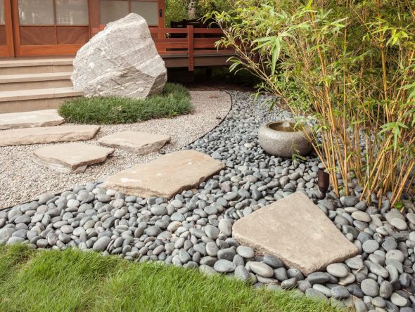 japanese-garden-and-dojo-04