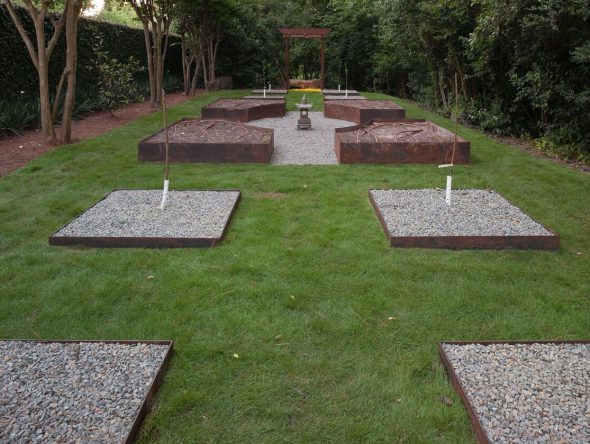 japanese-garden-and-dojo-07