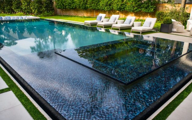 Professional Landscape Service