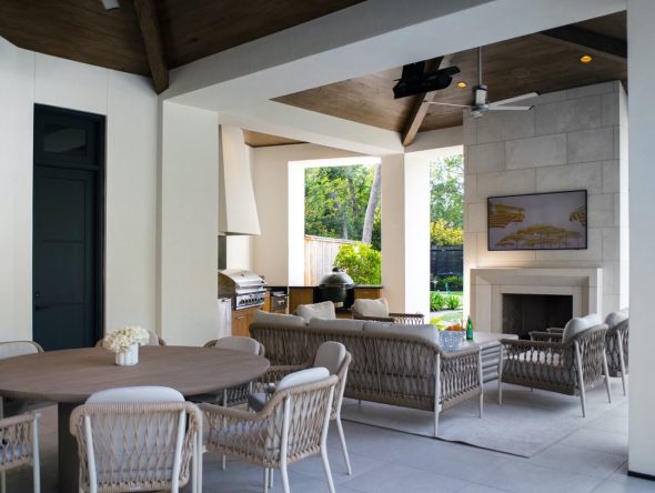 landscape-and-negative-edge-pool-017