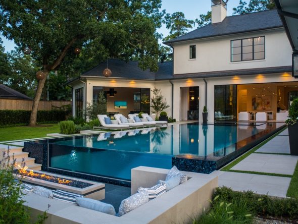 landscape-and-negative-edge-pool-021