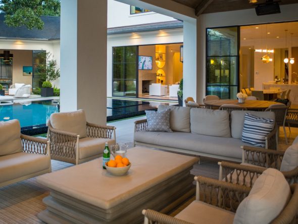 landscape-and-negative-edge-pool-024