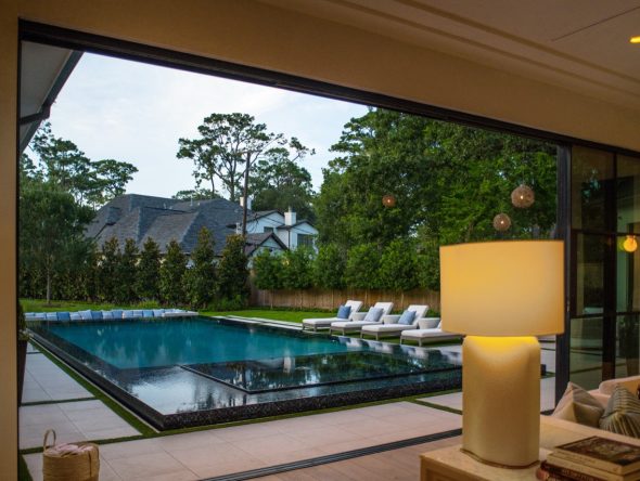 landscape-and-negative-edge-pool-026