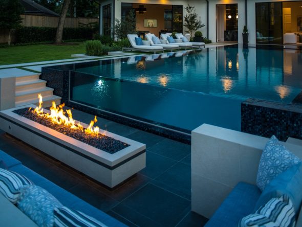 landscape-and-negative-edge-pool-031