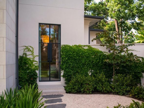 landscape-and-negative-edge-pool-05