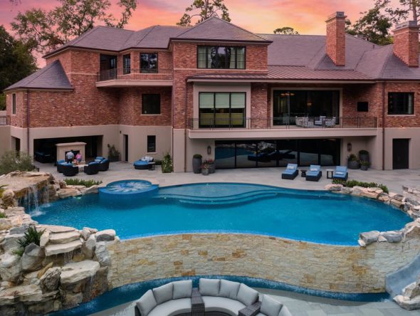 memorial-ravine-lot-landscaping-project-01