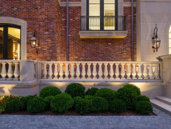 memorial-ravine-lot-landscaping-project-010