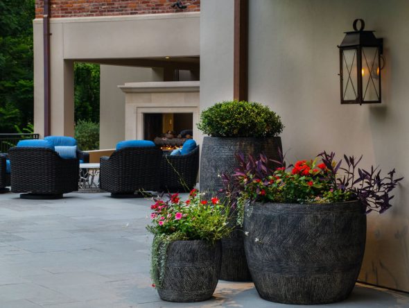 memorial-ravine-lot-landscaping-project-011