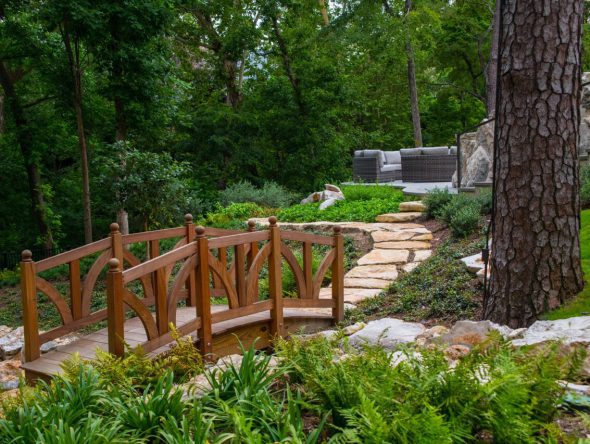 memorial-ravine-lot-landscaping-project-012