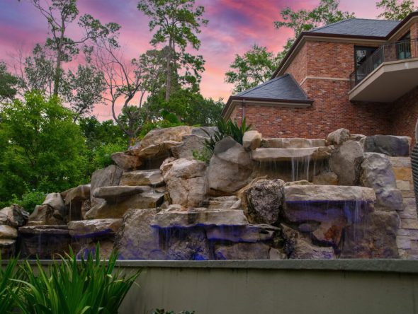 memorial-ravine-lot-landscaping-project-013