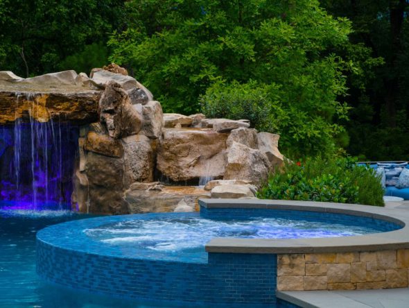 memorial-ravine-lot-landscaping-project-014